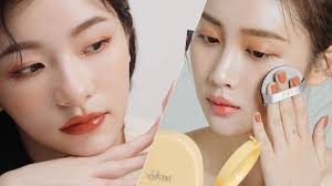 美加墨世界杯官网 奥菲美妆用品六件套